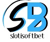 Online Slot Betting Review Site